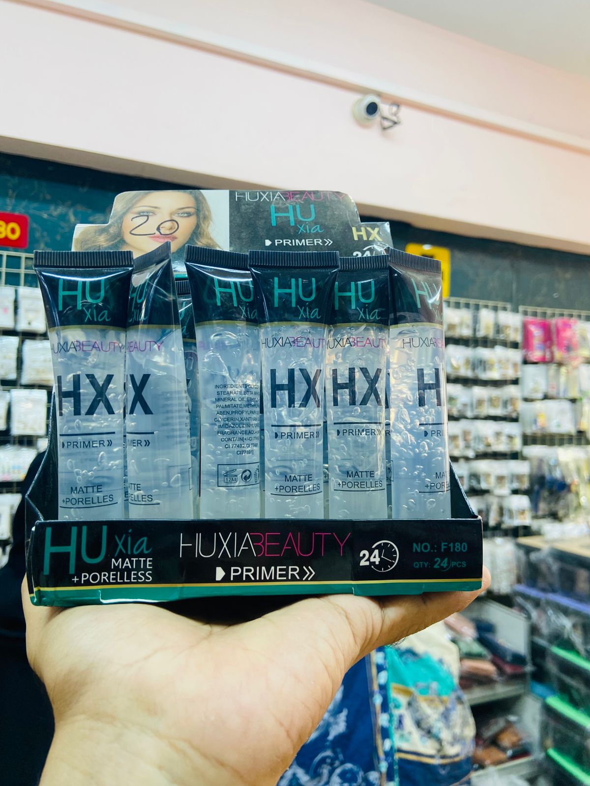 WhatsApp Image 2025-10-29 at 5.17.39 PM