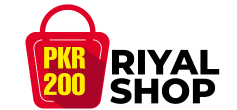 RiyalShop