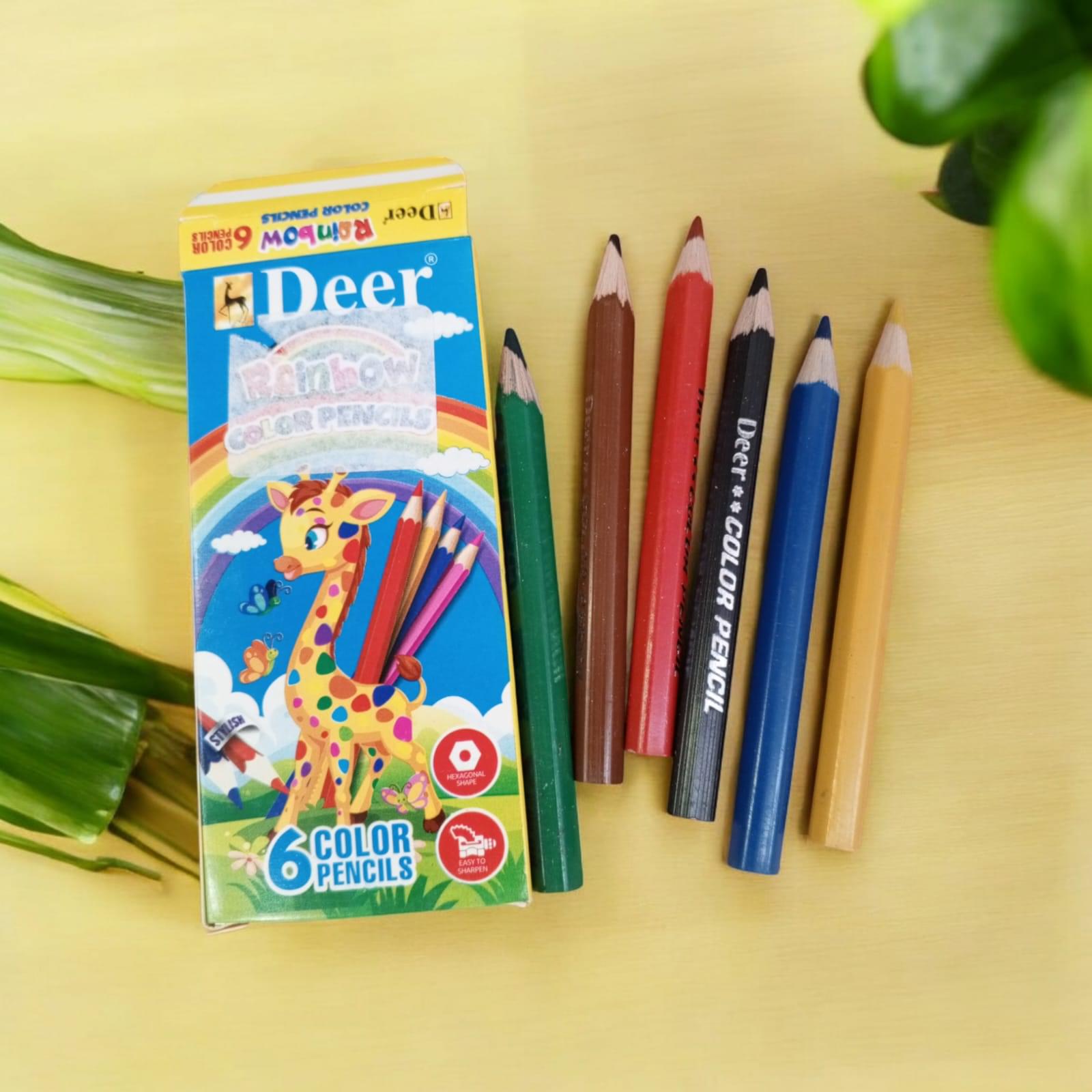 ed407887-d0c0-4dd0-9100-c6c06f93891d