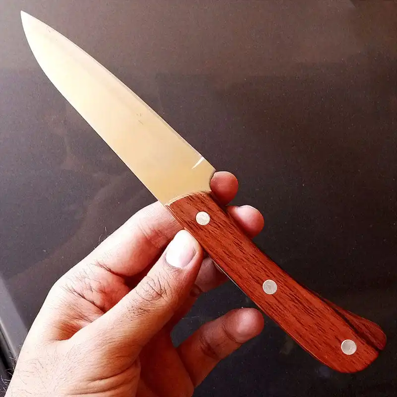 WhatsApp Image 2025-01-14 at 7.26.02 PM